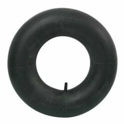 OSE Chambre à Air 260 Mm Pour Roue De Diable