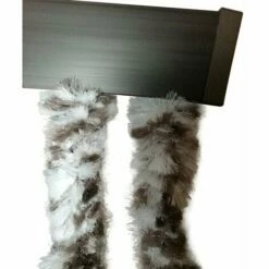 OSE Rideau De Porte Chenille Anti Mouche 7 OSE Rideau De Porte Chenille Anti Mouche -Boutique en ligne OSE 68110 3