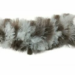 OSE Rideau De Porte Chenille Anti Mouche 8 OSE Rideau De Porte Chenille Anti Mouche -Boutique en ligne OSE 68110 4