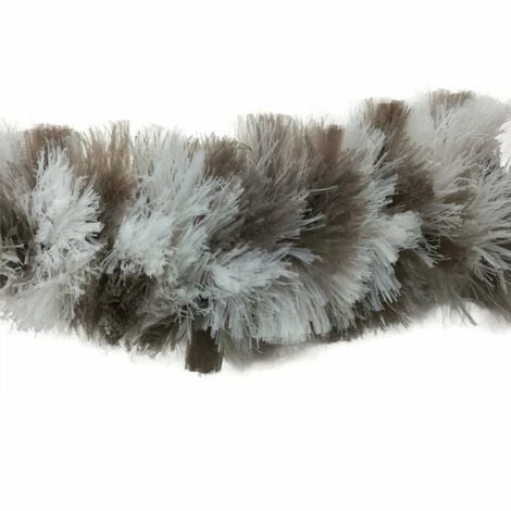 OSE Rideau De Porte Chenille Anti Mouche 4 OSE Rideau De Porte Chenille Anti Mouche – Image 4