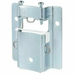 FLAMCO Set De Suspension MB 3