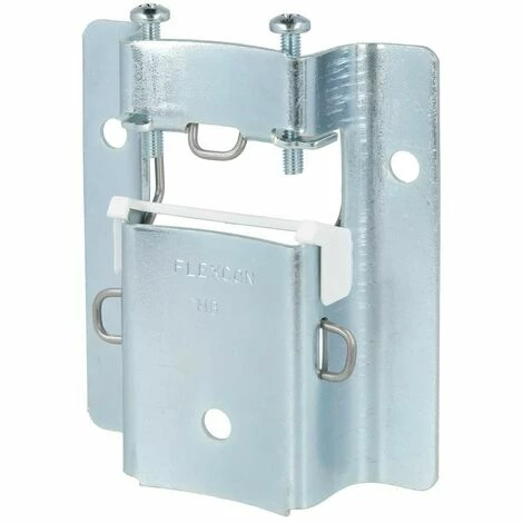 FLAMCO Set De Suspension MB 3 1 FLAMCO Set De Suspension MB 3