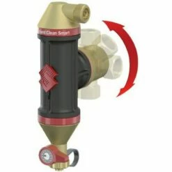 Boutique en ligne OSE -Boutique en ligne OSE 7640949 2