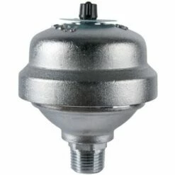 Anti-bélier à Membrane - Flamco