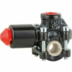 Raccord Tube Flamco T-Plus Pour Tube Fileté Acier 1/2"x1/2"x1/2"