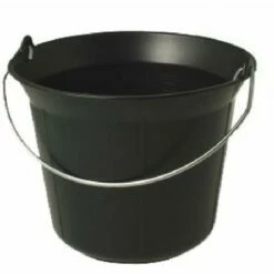 OSE Seau De Maçon 11 L