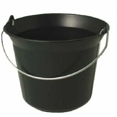 OSE Seau De Maçon 11 L 1 OSE Seau De Maçon 11 L