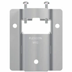 Support Mural - Pour Vase D'expansion Mb 3 - Flamco 27903 - NC