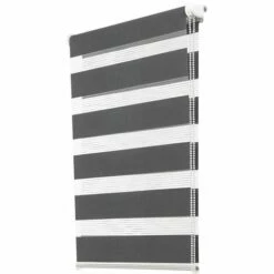 OSE Store Enrouleur Occultant 60 X 120