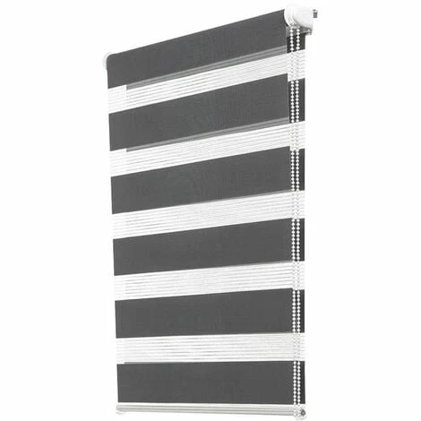 OSE Store Enrouleur Occultant 60 X 120 1 OSE Store Enrouleur Occultant 60 X 120