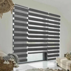 OSE Store Enrouleur Occultant 60 X 120 5 OSE Store Enrouleur Occultant 60 X 120 -Boutique en ligne OSE 8259758 3