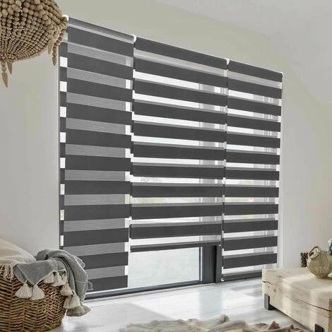 OSE Store Enrouleur Occultant 60 X 120 3 OSE Store Enrouleur Occultant 60 X 120 – Image 3