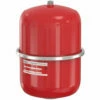 Vase D'Expansion à Membrane 50L FLAMCO Flexcon - 16959