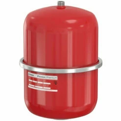 Vase D'Expansion à Membrane 50L FLAMCO Flexcon - 16959