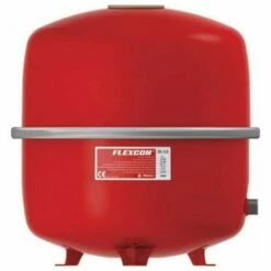 Vase D'Expansion à Membrane 50L FLAMCO Flexcon - 26507