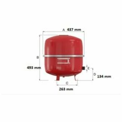 Boutique en ligne OSE -Boutique en ligne OSE 82635674 2