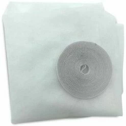 OSE Moustiquaire Universelle