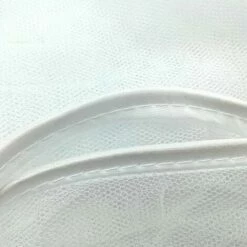 OSE Moustiquaire Universelle -Boutique en ligne OSE 8288 3