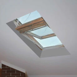 OSE Moustiquaire Universelle -Boutique en ligne OSE 8288 4