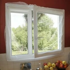 OSE Moustiquaire Universelle -Boutique en ligne OSE 8288 5