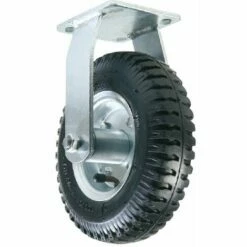 OSE Roulette Gonflable Fixe 220 Mm