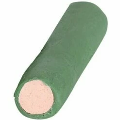 OSE Mastic époxy : Résine Epoxy Universelle