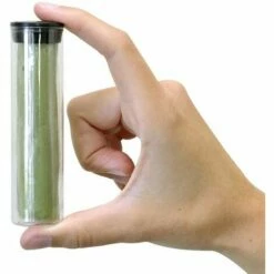 OSE Mastic époxy : Résine Epoxy Universelle 7 OSE Mastic époxy : Résine Epoxy Universelle -Boutique en ligne OSE 8364 3