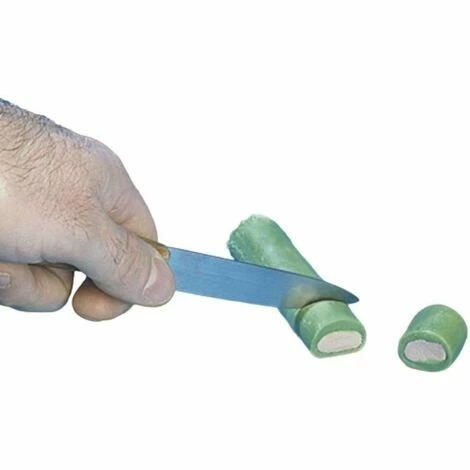 OSE Mastic époxy : Résine Epoxy Universelle 4 OSE Mastic époxy : Résine Epoxy Universelle – Image 4