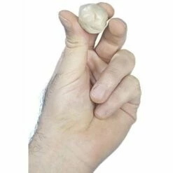 OSE Mastic époxy : Résine Epoxy Universelle 9 OSE Mastic époxy : Résine Epoxy Universelle -Boutique en ligne OSE 8364 5