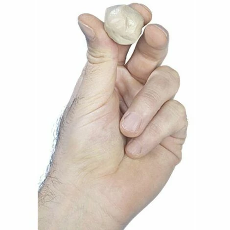 OSE Mastic époxy : Résine Epoxy Universelle 5 OSE Mastic époxy : Résine Epoxy Universelle – Image 5