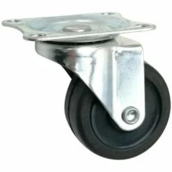 OSE Roulettes Pivotantes 50 Mm - Lot De 4 -Boutique en ligne OSE 8371 3