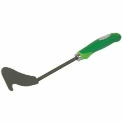 OSE Spatule Racloir Tondeuse à Gazon