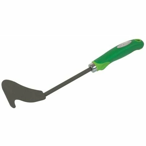 OSE Spatule Racloir Tondeuse à Gazon 1 OSE Spatule Racloir Tondeuse à Gazon