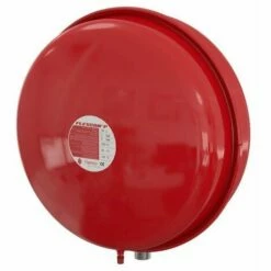 FLAMCO Vase Exp Flexcon P 18l/1 0 Bar