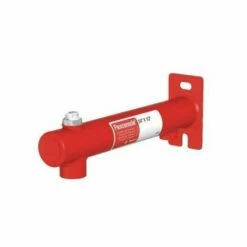 FLAMCO Support Flexconsole (2 A 25l)