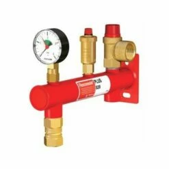 FLAMCO Support Flexconsole + 27996