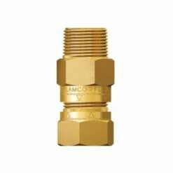 FLAMCO Rac Rapide Flexfast3/4(2a25l)