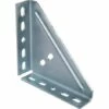 Accessoires Pour Rail R Flamco Angle (°) 90 Type Équerre Nombre De Trou 10