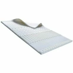 OSE Surmatelas à Mémoire De Forme 90 X 190