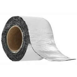 OSE Bande D'étanchéité Bitumeuse Et Alu