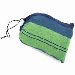 OSE Hamac Jardin Portable -Boutique en ligne OSE 9893141 3