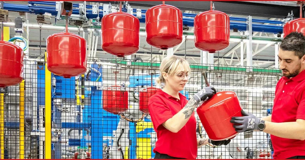 Boutique en ligne OSE -Boutique en ligne OSE