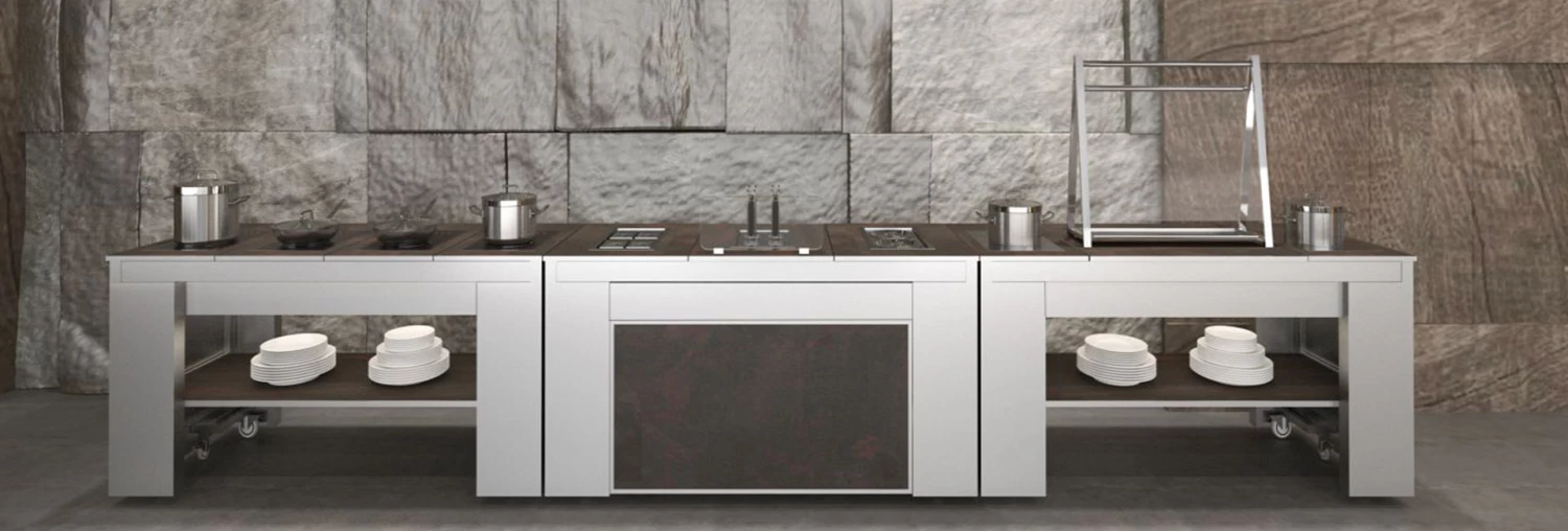 Boutique en ligne OSE -Boutique en ligne OSE nslide 1