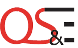 Boutique en ligne OSE